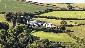 Trewith Holiday Cottages